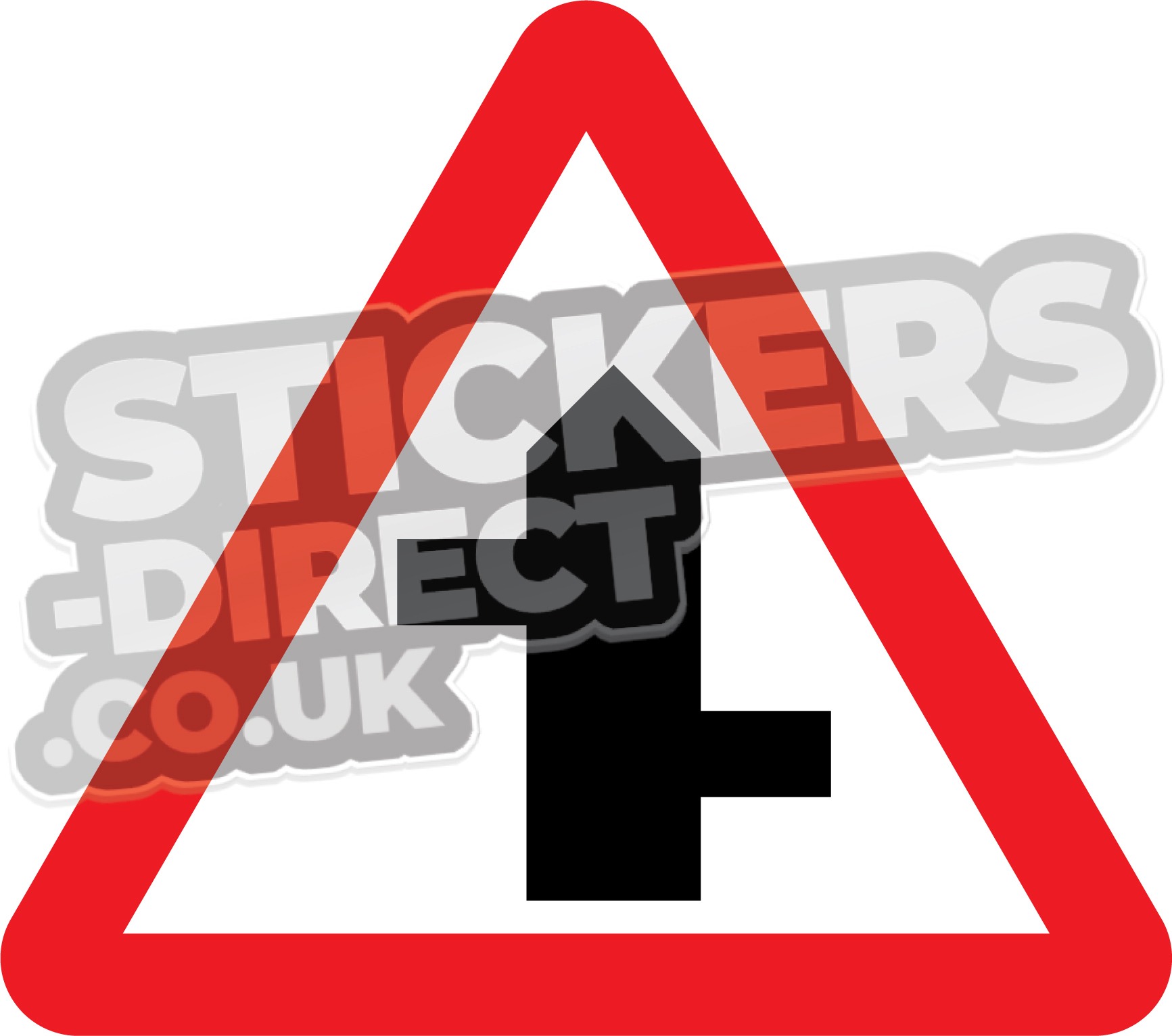 Staggered Junction - Type 2