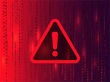 Warning