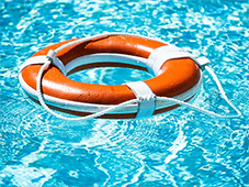 Water Safety